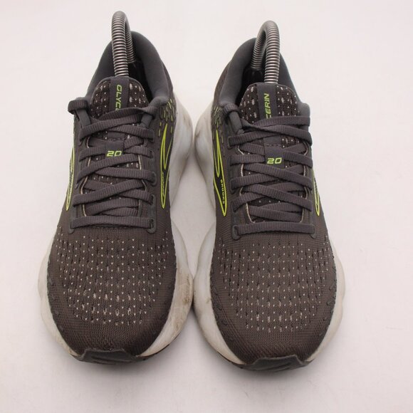 Brooks Glycerin 20 Women's Size 6.5 Running Shoes Sneakers 1203691B047 - Picture 2 of 10